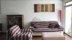 Foto 4 de Apartamento com 3 Quartos à venda, 149m² em Cambuí, Campinas