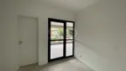 Foto 21 de Apartamento com 3 Quartos à venda, 173m² em Alto Da Boa Vista, São Paulo