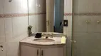 Foto 12 de Apartamento com 3 Quartos à venda, 246m² em Higienópolis, São Paulo