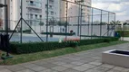 Foto 22 de Apartamento com 2 Quartos à venda, 128m² em Vila Leonor, Guarulhos