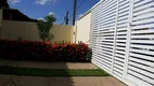Foto 4 de Casa com 2 Quartos à venda, 6926m² em Planalto, Natal