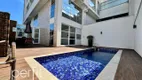 Foto 29 de Apartamento com 3 Quartos à venda, 100m² em América, Joinville