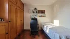 Foto 9 de Apartamento com 3 Quartos à venda, 90m² em Cidade Alta, Piracicaba