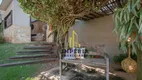 Foto 11 de Casa com 3 Quartos para venda ou aluguel, 500m² em Abadia, Louveira