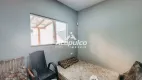 Foto 18 de Casa com 2 Quartos à venda, 92m² em Jardim dos Manacas, Santa Bárbara D'Oeste