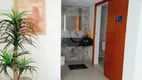 Foto 18 de Apartamento com 2 Quartos à venda, 58m² em Vila Jaguara, São Paulo