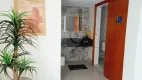 Foto 19 de Apartamento com 2 Quartos à venda, 58m² em Vila Jaguara, São Paulo