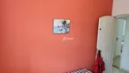 Foto 13 de Casa de Condomínio com 4 Quartos à venda, 230m² em Balneário Praia do Perequê , Guarujá