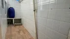 Foto 12 de Apartamento com 3 Quartos à venda, 65m² em Nossa Senhora da Conceição, Paulista