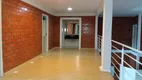 Foto 23 de Ponto Comercial para alugar, 360m² em Fanny, Curitiba