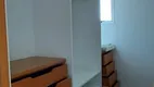 Foto 28 de Cobertura com 4 Quartos para venda ou aluguel, 306m² em Morumbi, São Paulo