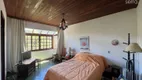 Foto 19 de Casa de Condomínio com 3 Quartos à venda, 240m² em Parque do Imbuí, Teresópolis