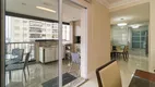 Foto 9 de Apartamento com 3 Quartos à venda, 225m² em Cerqueira César, São Paulo