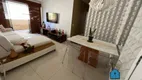 Foto 2 de Apartamento com 2 Quartos à venda, 102m² em Recreio Dos Bandeirantes, Rio de Janeiro