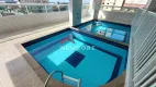 Foto 20 de Apartamento com 2 Quartos à venda, 74m² em Vila Tupi, Praia Grande