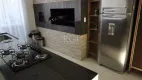 Foto 78 de Apartamento com 4 Quartos à venda, 170m² em Centro, Canoas