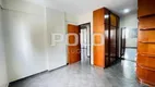 Foto 12 de Apartamento com 3 Quartos para alugar, 98m² em Setor Pedro Ludovico, Goiânia