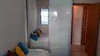 Foto 81 de Apartamento com 2 Quartos à venda, 70m² em Jacarepaguá, Rio de Janeiro