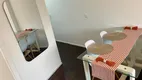 Foto 12 de Apartamento com 1 Quarto à venda, 39m² em Barra da Tijuca, Rio de Janeiro