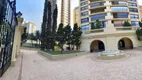 Foto 21 de Apartamento com 4 Quartos à venda, 229m² em Jardim Irajá, Ribeirão Preto