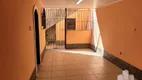 Foto 30 de Casa com 3 Quartos à venda, 318m² em Cascatinha, Petrópolis