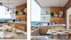 Foto 12 de Apartamento com 2 Quartos à venda, 72m² em Vila Guilhermina, Praia Grande