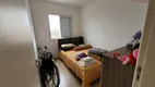Foto 4 de Apartamento com 2 Quartos à venda, 50m² em Maranhão, São Paulo