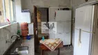 Foto 43 de Cobertura com 3 Quartos à venda, 300m² em Centro, Petrópolis