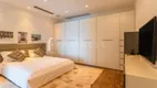 Foto 23 de Casa com 5 Quartos para venda ou aluguel, 750m² em Joá, Rio de Janeiro