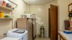 Foto 28 de Casa com 5 Quartos à venda, 400m² em Cidade Nova, Canoas