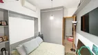 Foto 34 de Casa de Condomínio com 3 Quartos à venda, 105m² em Granja Viana, Cotia