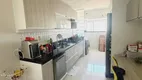 Foto 18 de Apartamento com 3 Quartos à venda, 102m² em Tijuca, Rio de Janeiro