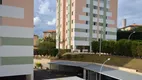 Foto 7 de Apartamento com 3 Quartos à venda, 94m² em Estrela, Ponta Grossa