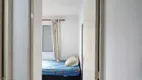 Foto 14 de Apartamento com 2 Quartos à venda, 55m² em Pirituba, São Paulo