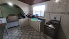 Foto 8 de Casa com 1 Quarto à venda, 300m² em Remédios, Osasco