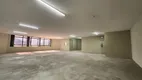 Foto 22 de Sala Comercial para alugar, 170m² em Água Branca, São Paulo