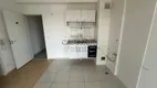 Foto 7 de Apartamento com 1 Quarto para venda ou aluguel, 41m² em Jardim D'abril, Osasco