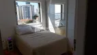 Foto 8 de Apartamento com 2 Quartos à venda, 50m² em Sumarezinho, São Paulo