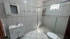 Foto 3 de Casa com 3 Quartos à venda, 160m² em Piratininga, Osasco