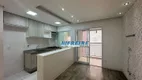 Foto 3 de Apartamento com 2 Quartos à venda, 65m² em Boa Vista, São Caetano do Sul
