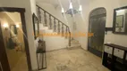 Foto 20 de Sobrado com 4 Quartos para venda ou aluguel, 480m² em Lapa, São Paulo