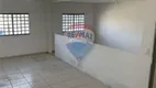 Foto 11 de Ponto Comercial para alugar, 300m² em Prado, Recife