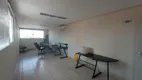 Foto 3 de Sala Comercial com 1 Quarto para alugar, 27m² em Mansões Santo Antônio, Campinas