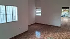 Foto 8 de Imóvel Comercial com 2 Quartos para alugar, 60m² em Jardim Paraguacu, São Paulo