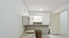 Foto 8 de Casa com 6 Quartos à venda, 200m² em Campo Belo, São Paulo