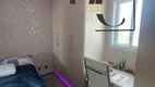 Foto 9 de Apartamento com 1 Quarto à venda, 32m² em Jardim Faculdade, Sorocaba