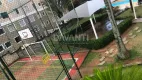 Foto 16 de Apartamento com 2 Quartos para venda ou aluguel, 56m² em Jardim Nova Europa, Campinas