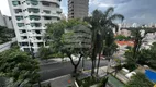 Foto 12 de Apartamento com 4 Quartos para venda ou aluguel, 226m² em Aclimação, São Paulo