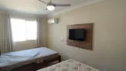 Foto 24 de Apartamento com 2 Quartos à venda, 86m² em Praia Grande, Arraial do Cabo