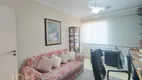 Foto 15 de Apartamento com 1 Quarto à venda, 130m² em Perdizes, São Paulo